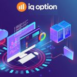 IQ Option