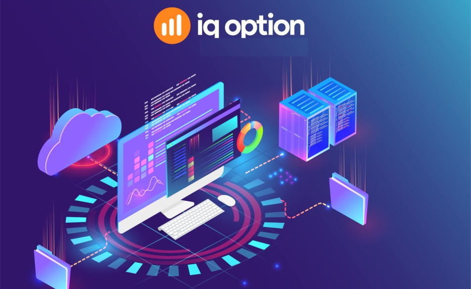 IQ Option