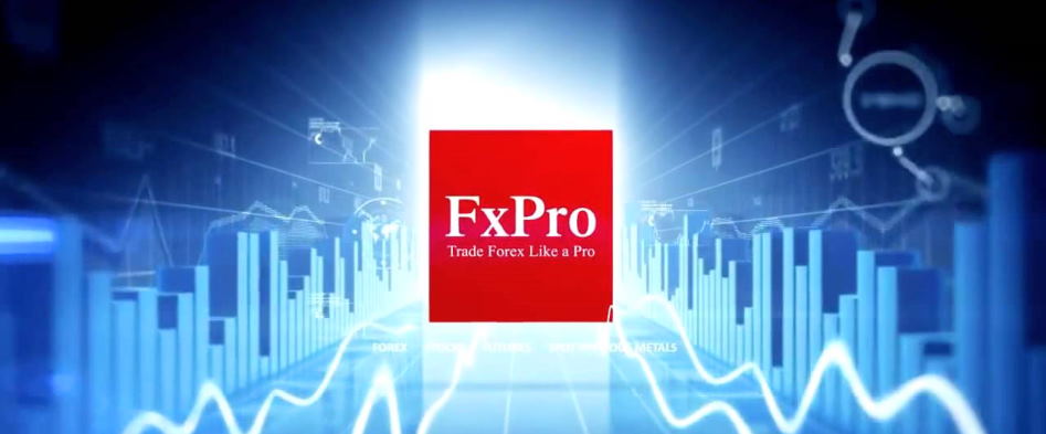 FxPro